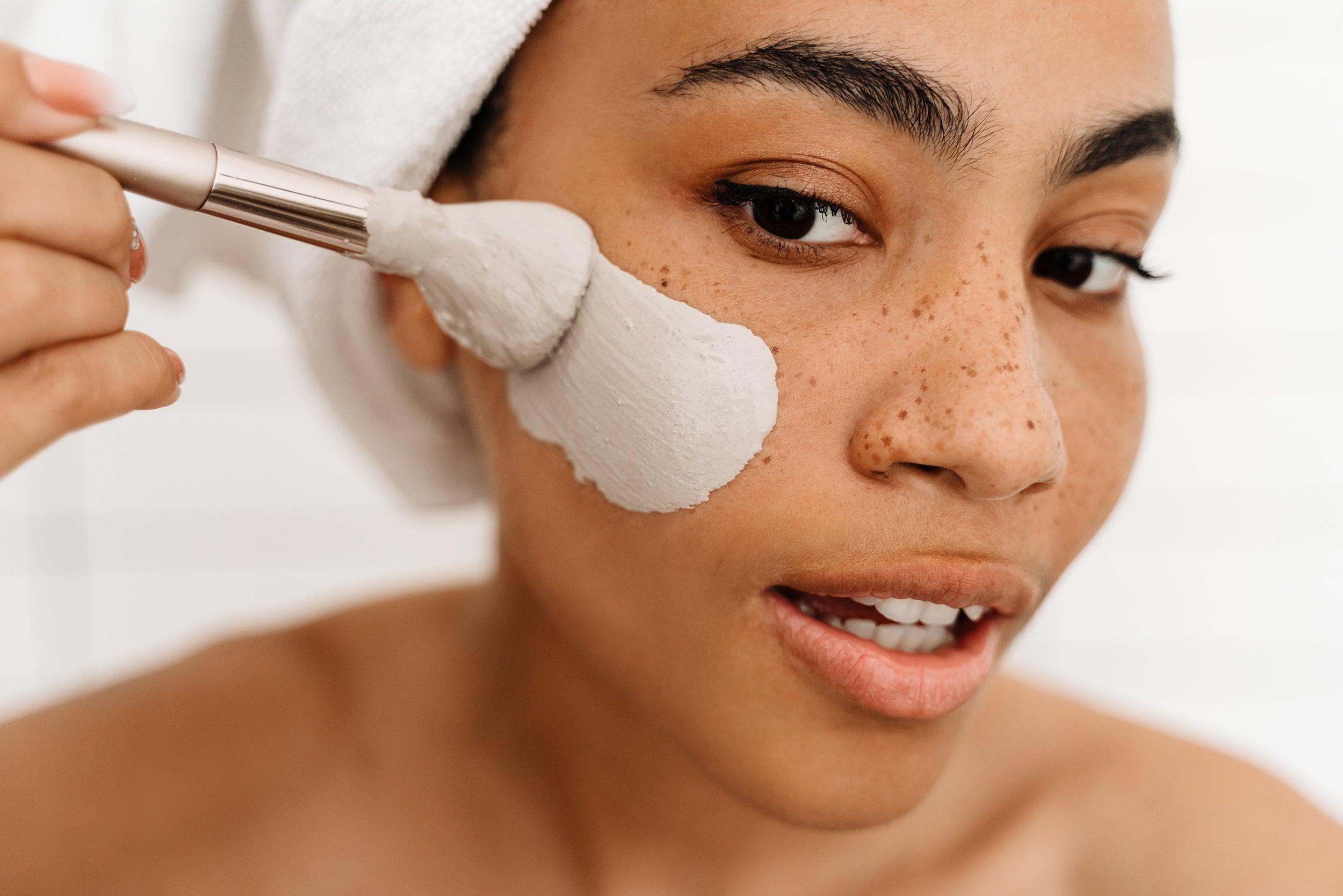 Renew your skin! - Zorah biocosmétiques