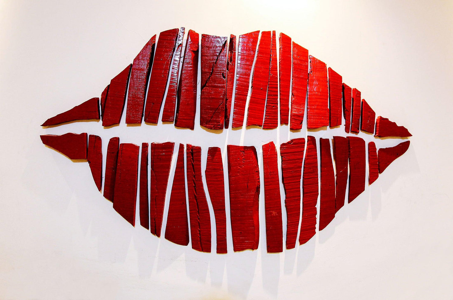 Does Organic Lip Gloss Really Dry Out Your Lips ? - Zorah biocosmétiques