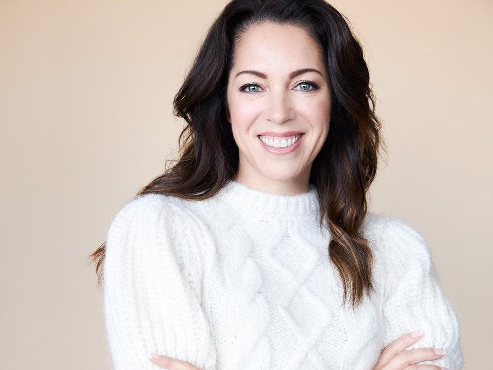 About Mélissa Harvey - Zorah biocosmétiques