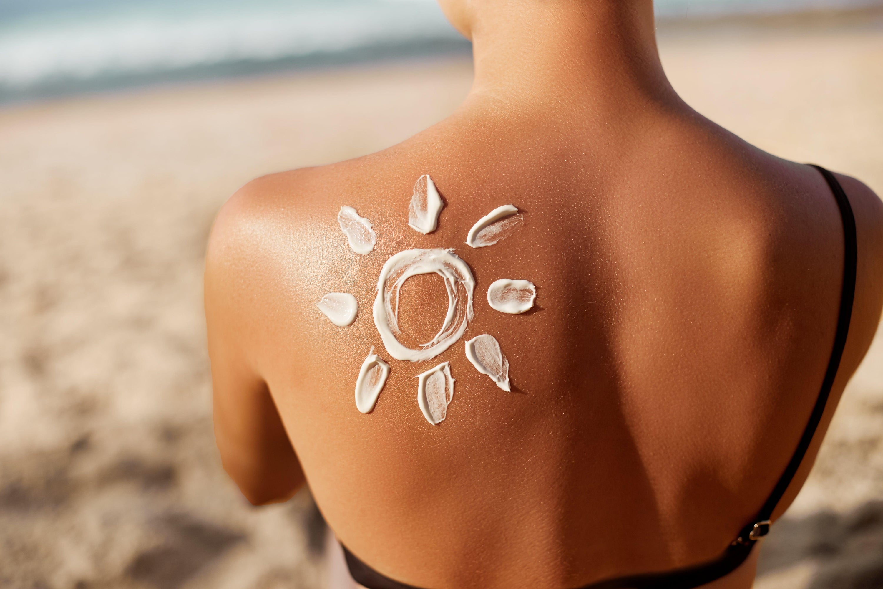 Protect your skin - Zorah biocosmétiques