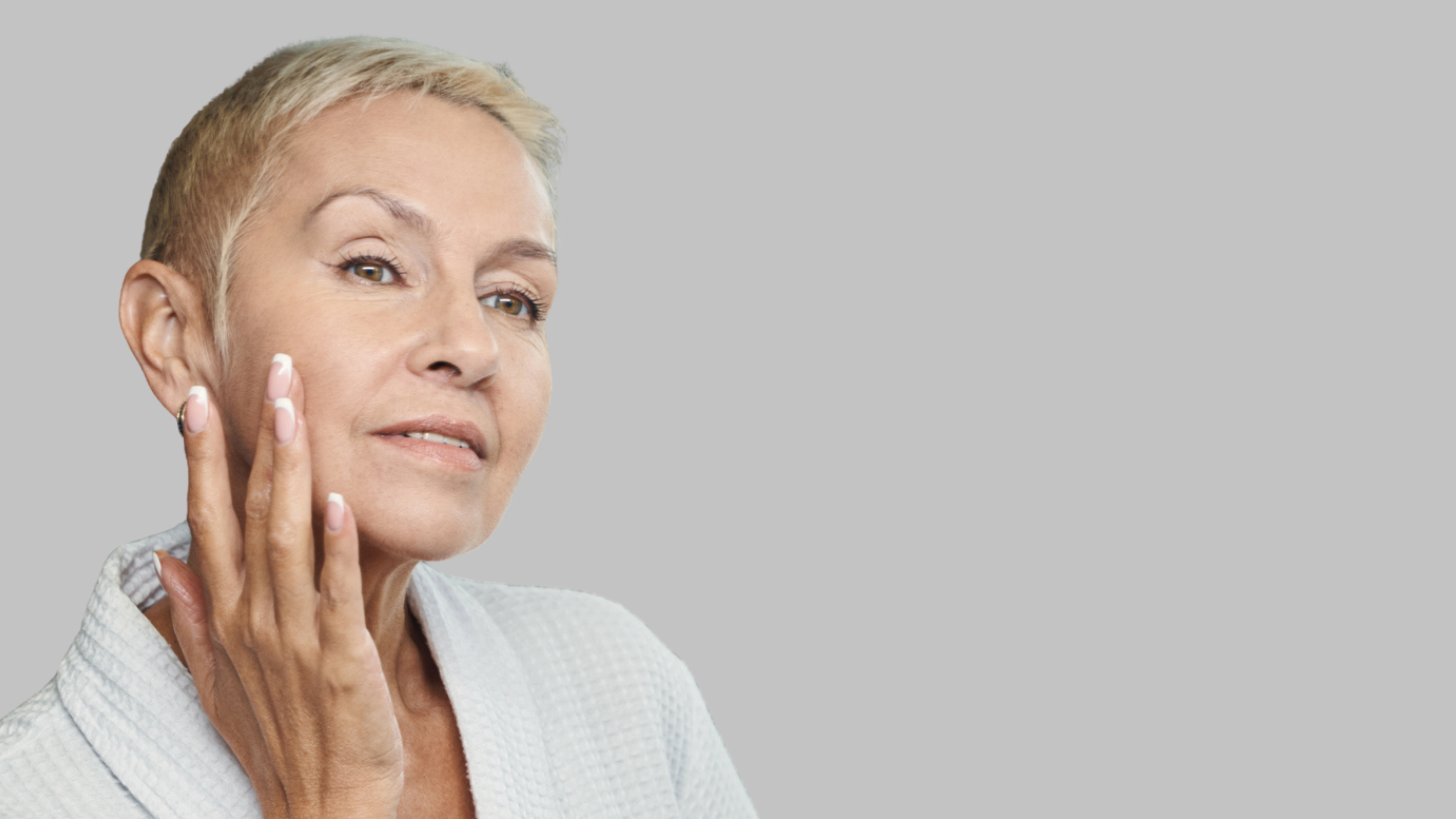 Anti-aging