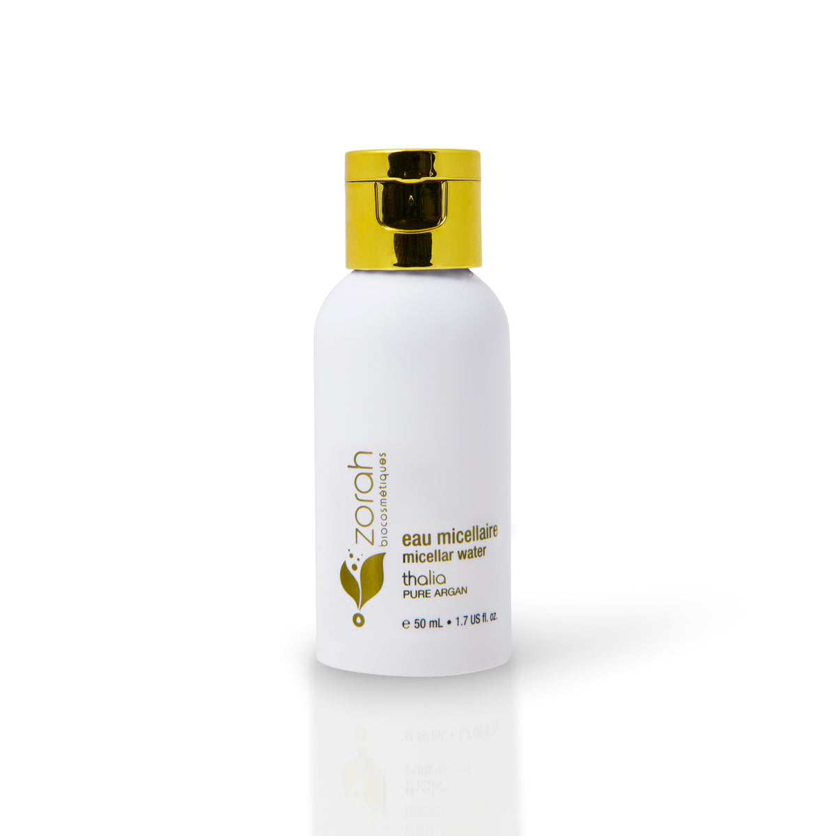 mini thalia | micellar water
