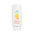 tinted face sunscreen | SPF 30 - Zorah biocosmétiques