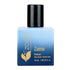 Zaine Perfume - Zorah biocosmétiques