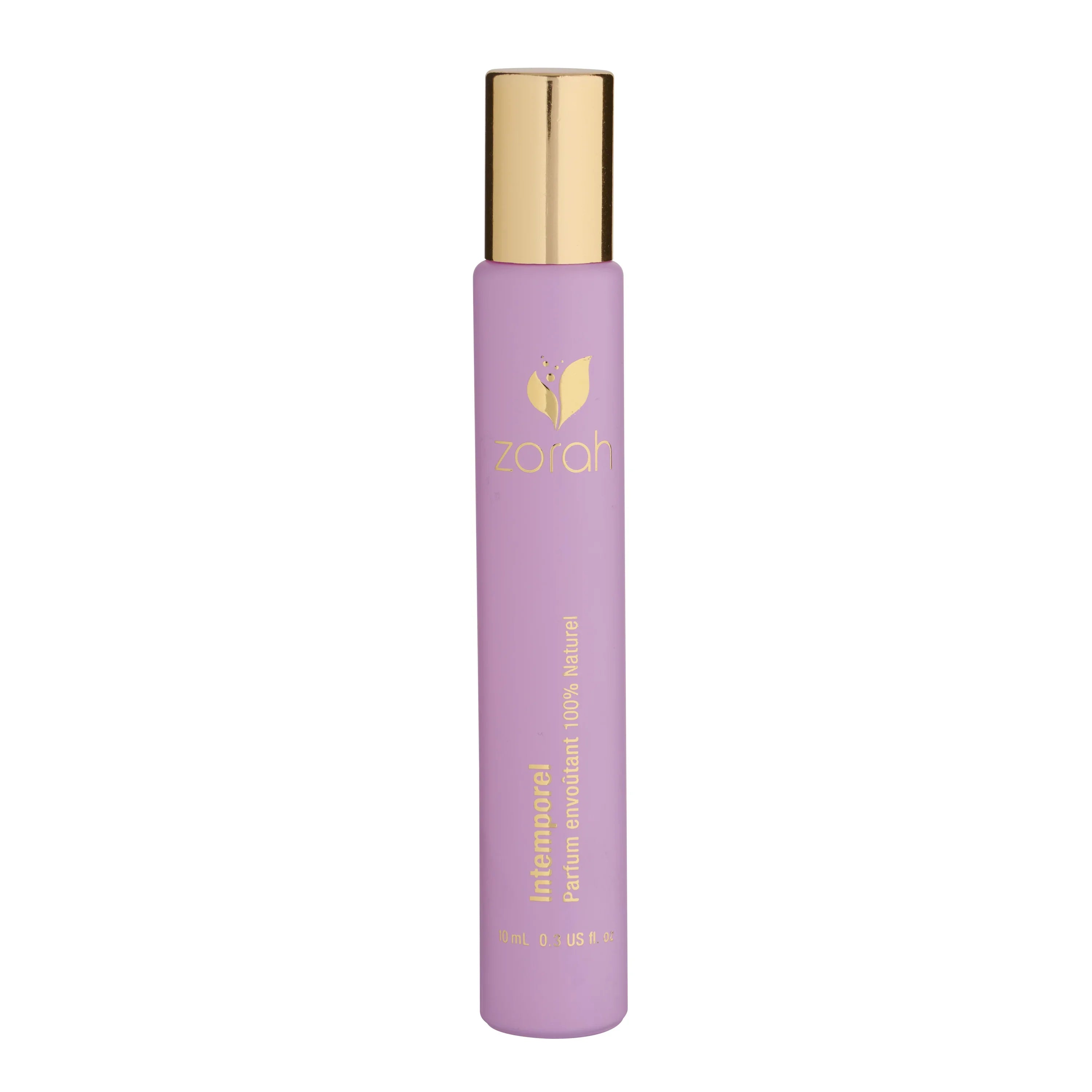 Eternal Roller Perfume - Zorah biocosmétiques