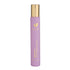 Eternal Roller Perfume - Zorah biocosmétiques