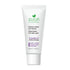 Bioretinol | anti-dark spots hand cream - Zorah biocosmétiques