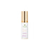 bioretinol | anti-dark spots night complex - Zorah biocosmétiques
