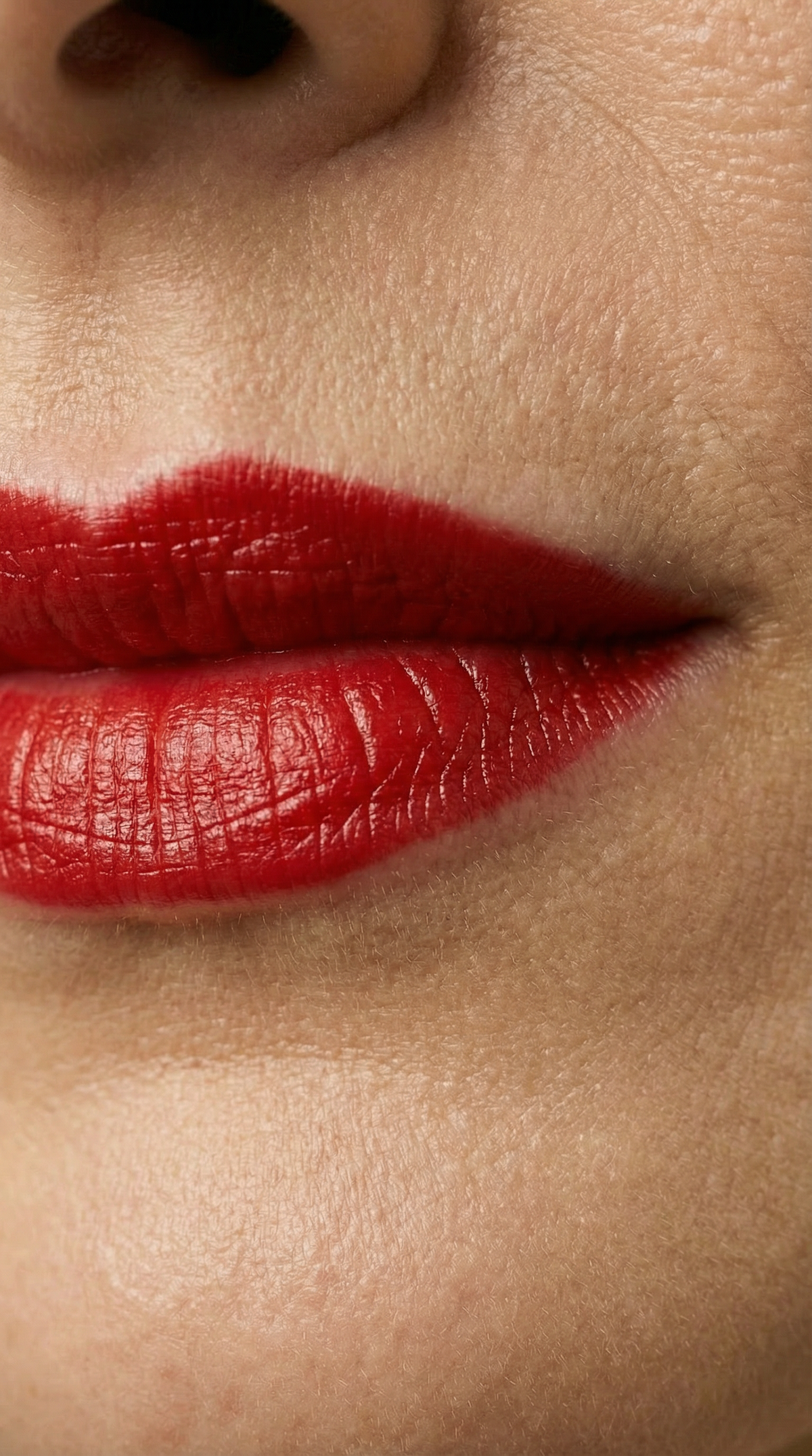 OLA | Lip Balm - Zorah biocosmétiques