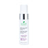 HYDRACONFORT | TRIPLE ACTION CREAM - Zorah biocosmétiques