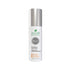 RÊVOLUTION  CLEANING GEL  INTENSIVE MOISTURIZING - Zorah biocosmétiques