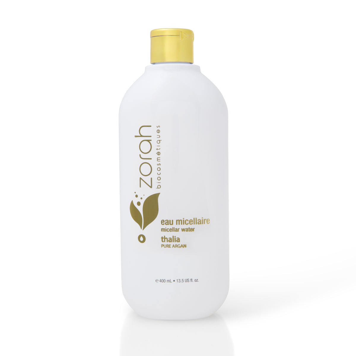 thalia | micellar water