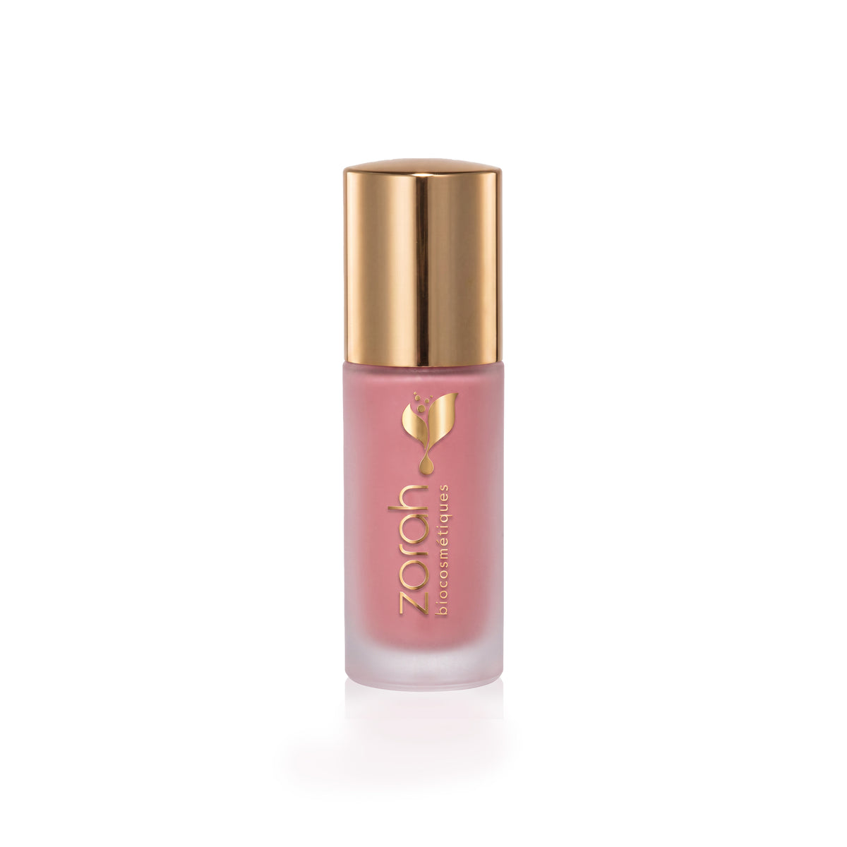 Eva moisturizing lip gloss