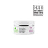 nyxe | regenerating anti-aging mask - Zorah biocosmétiques