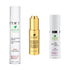 Anti-Aging Day Kit - Zorah biocosmétiques