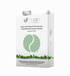 Instant lifting effect eye contour patch - Zorah biocosmétiques