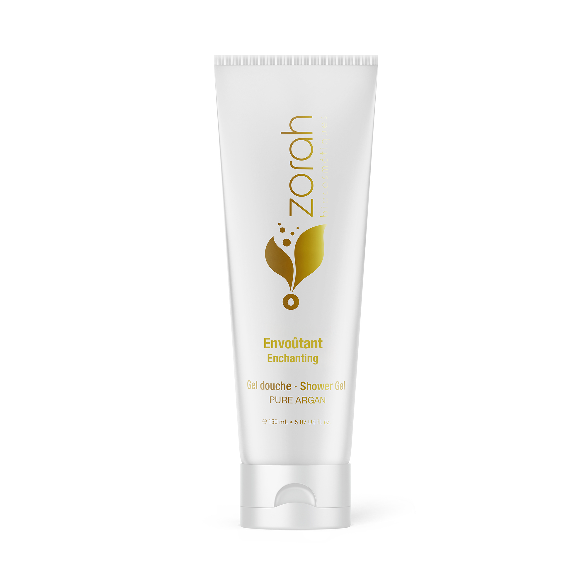 Enchanting | Shower gel