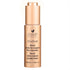 structure | repairing night serum - Zorah biocosmétiques