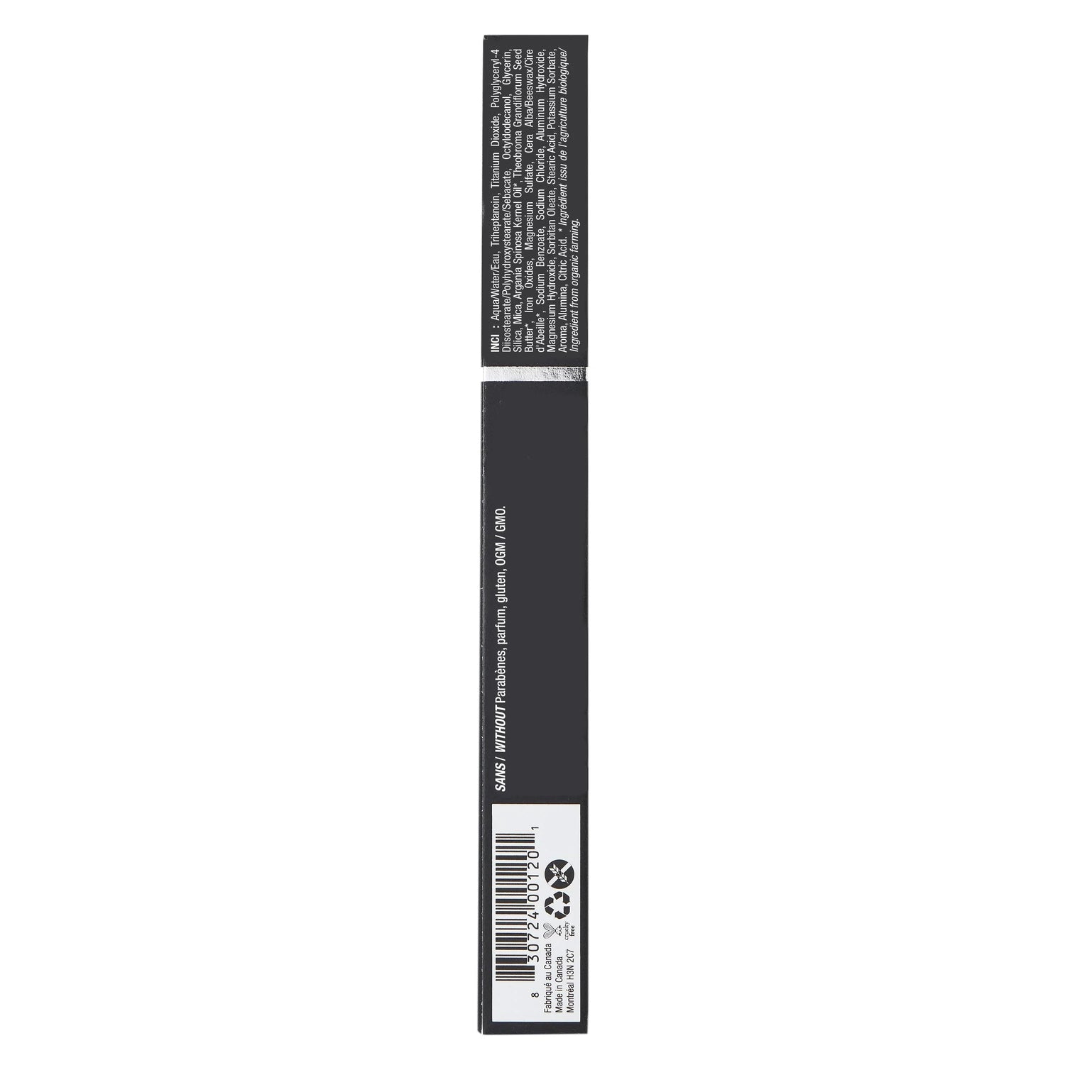 corrective concealer pen - Zorah biocosmétiques