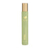 Mystical Roller Perfume - Zorah biocosmétiques
