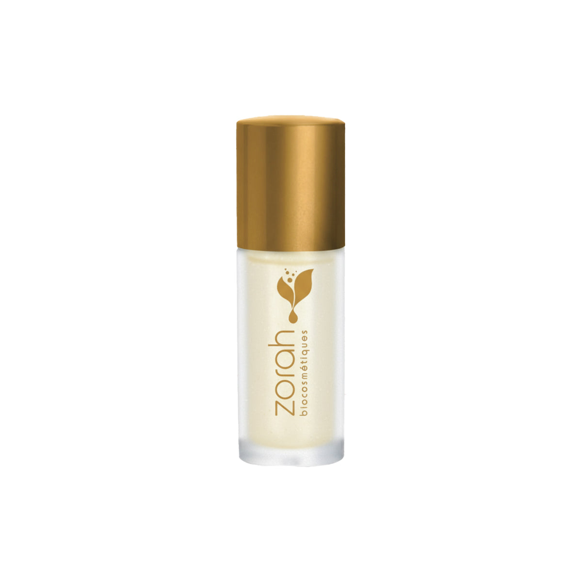 Etna | Moisturizing lip gloss - Zorah biocosmétiques