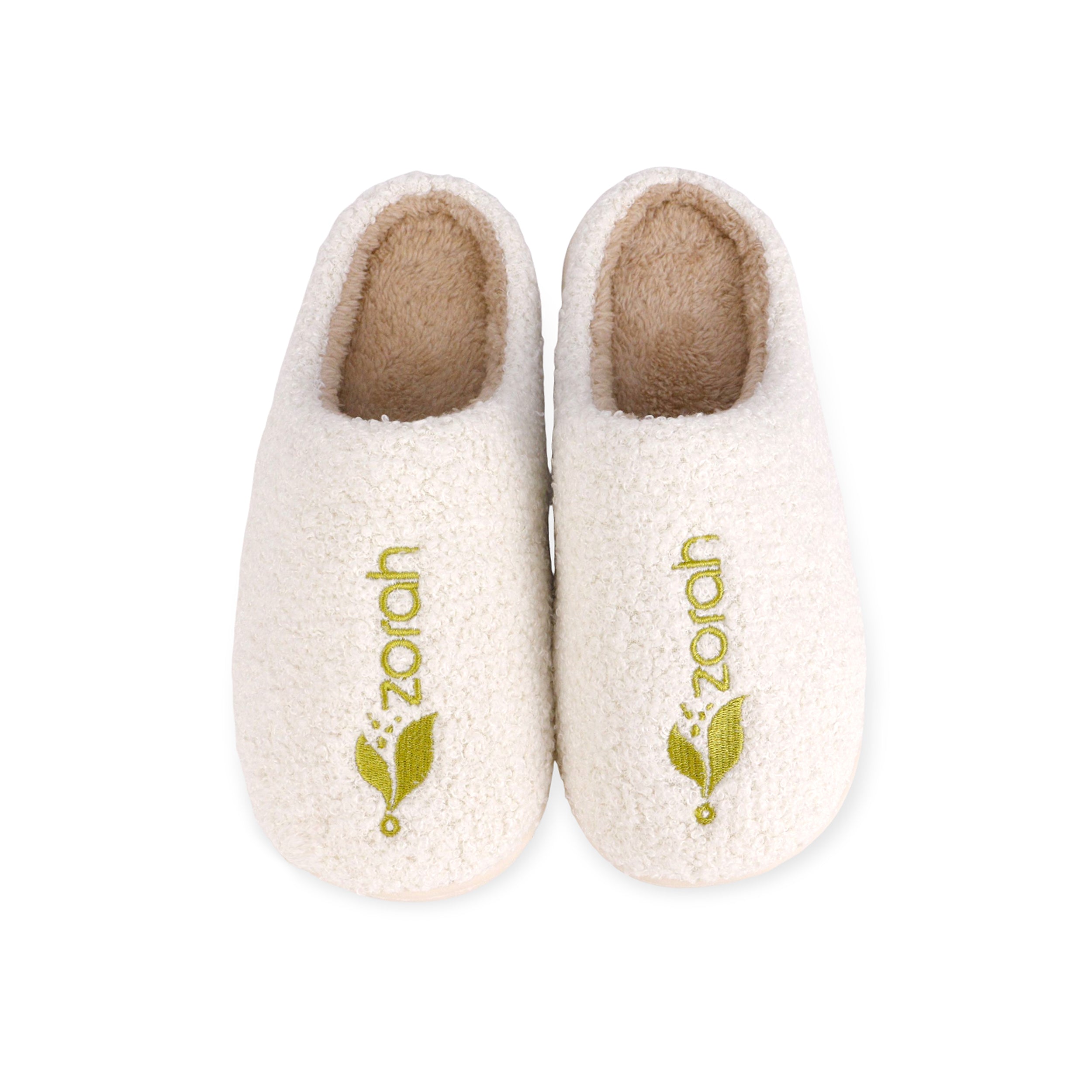 Slippers | 20th anniversary - size 37-38