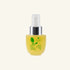 pure organic argan oil - Zorah biocosmétiques