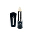 zoé | triple action plumping lip care - Zorah biocosmétiques