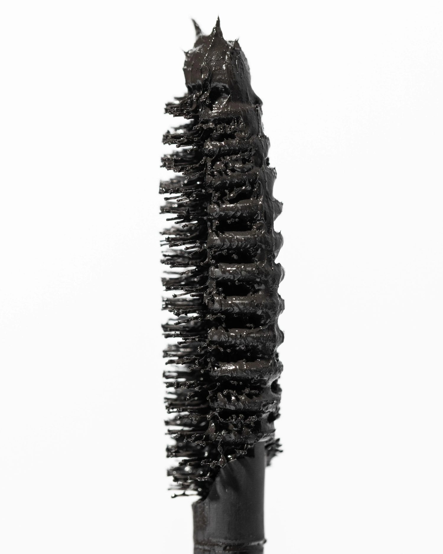 lifting mascara - Zorah biocosmétiques