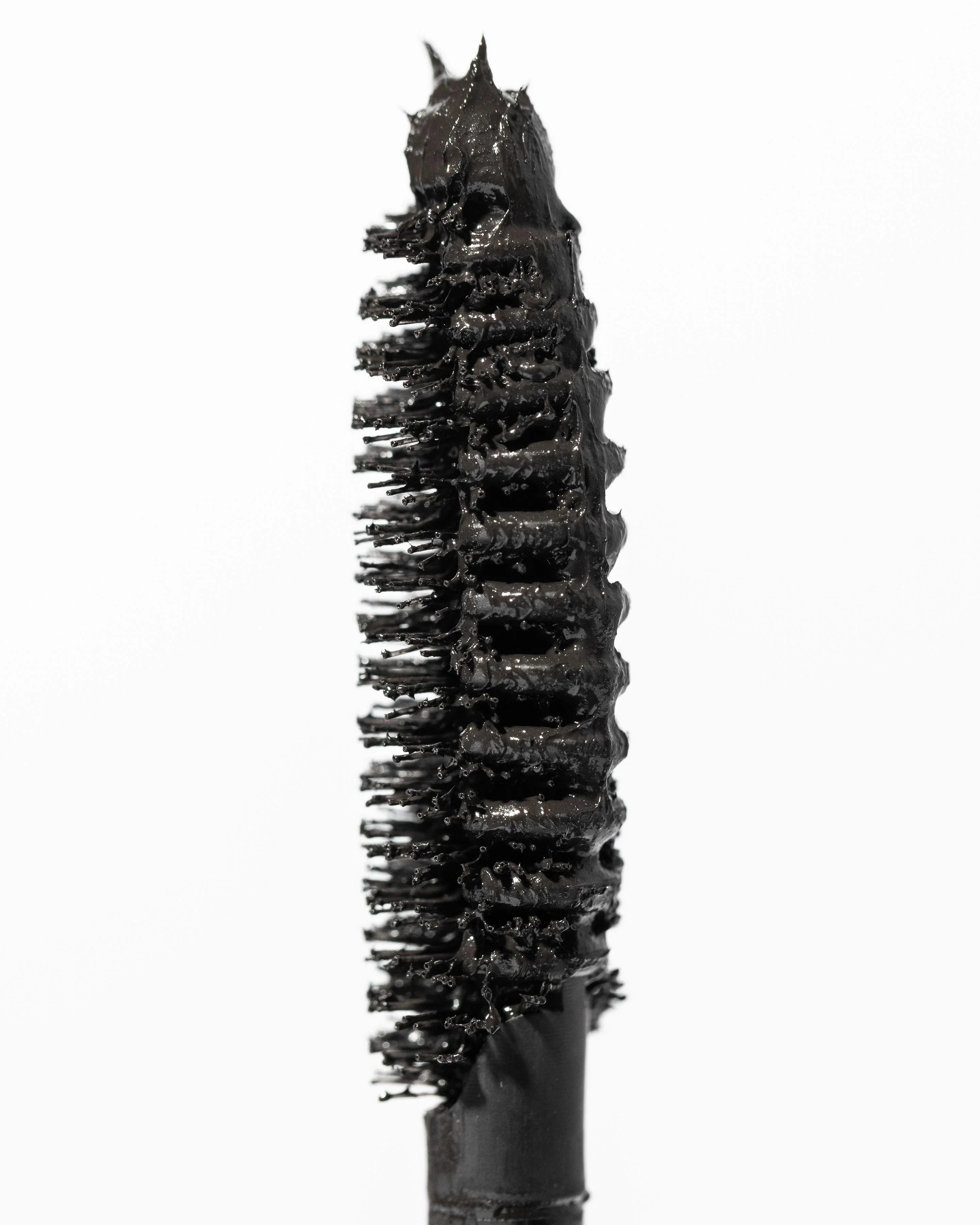 lifting mascara - Zorah biocosmétiques