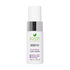 BB cream 7 in 1 - Zorah biocosmétiques
