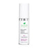 ino | ultra-moisturizing, quenching gel serum - Zorah biocosmétiques