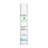inua | moisturizing and mattifying cream - Zorah biocosmétiques