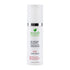 ipsa | moisturizing cleansing milk - Zorah biocosmétiques
