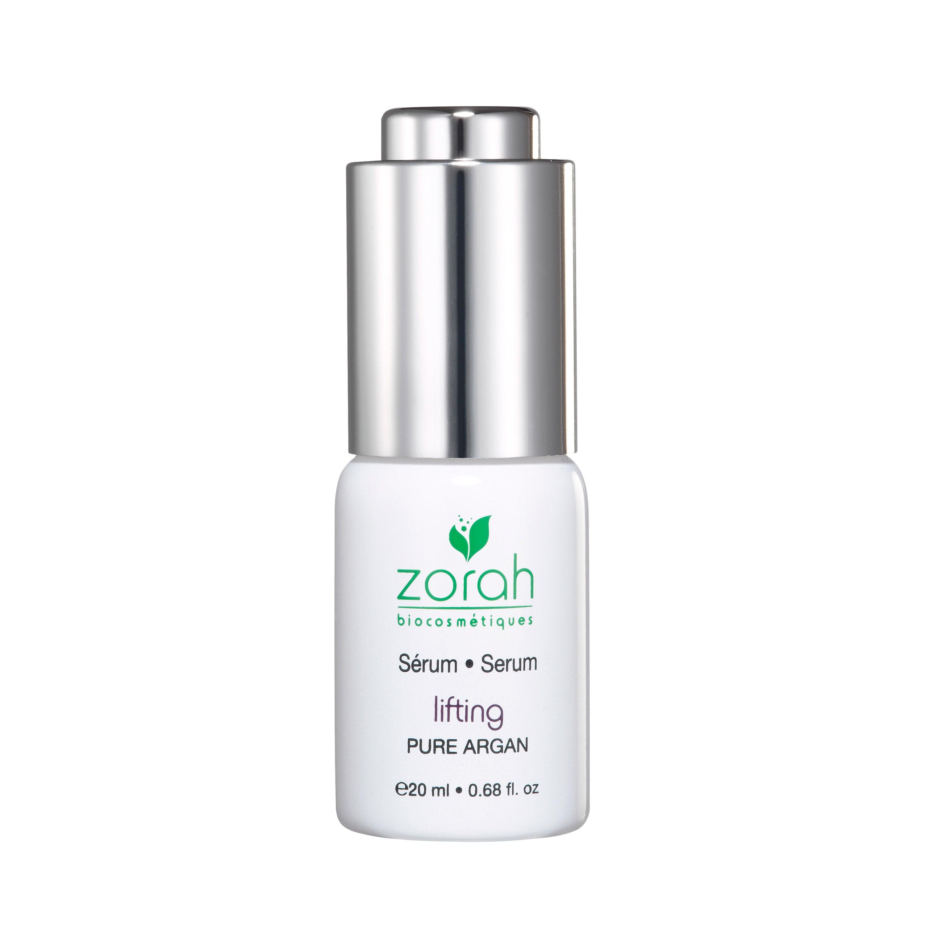 lifting | Super lift effect Serum - Zorah biocosmétiques