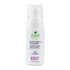 nita | soothing eye and face cleansing foam - Zorah biocosmétiques