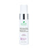olathe | light moisturizing cream - Zorah biocosmétiques