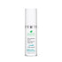pureté | corrective night serum - Zorah biocosmétiques