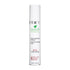 sitala | lifting effect moisturizing cream - Zorah biocosmétiques