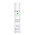 yepa | thermal protection winter/summer cream - Zorah biocosmétiques