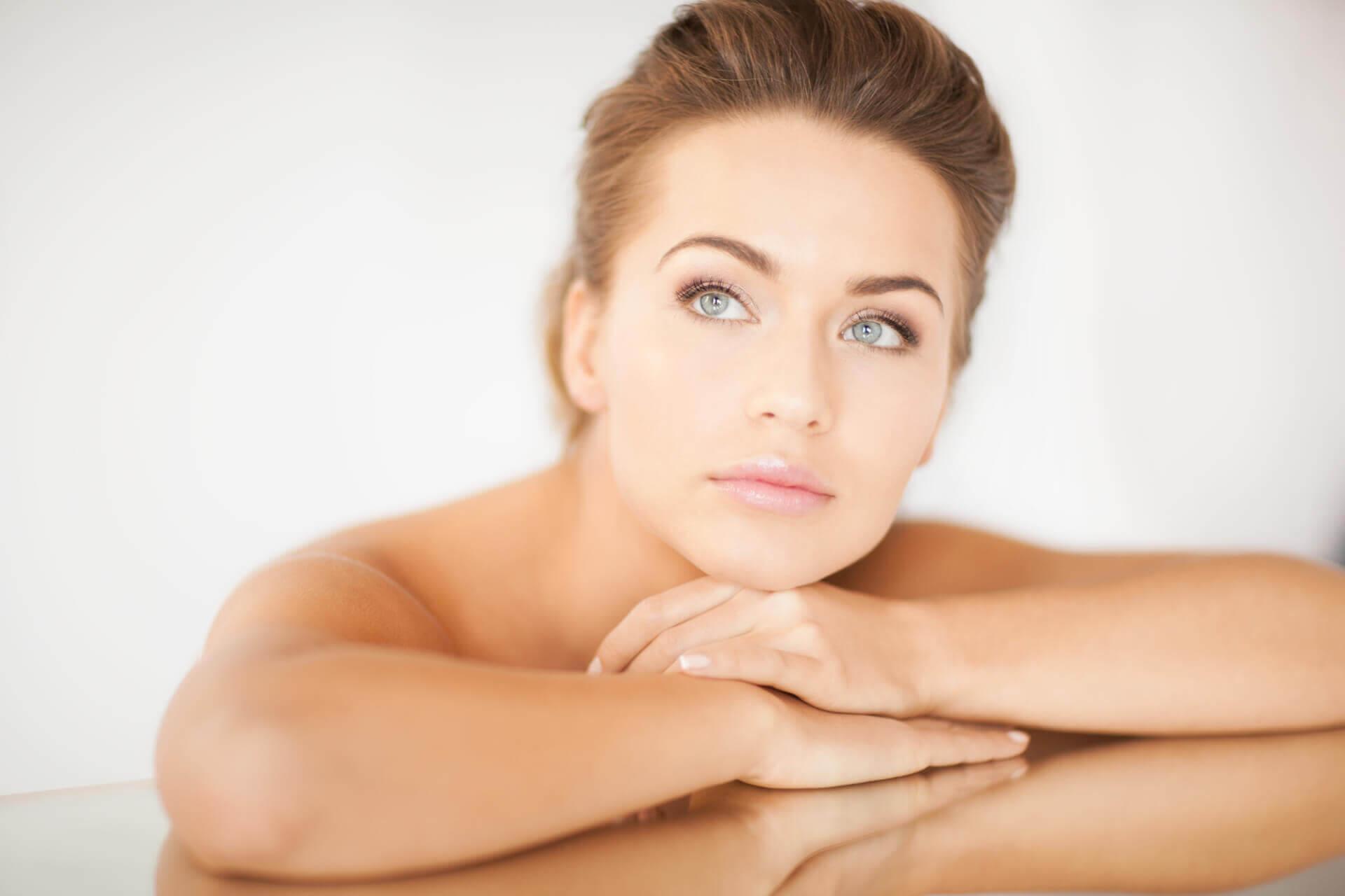 5 Good Reasons to Use Organic Argan Oil Cream on Your Face - Zorah biocosmétiques