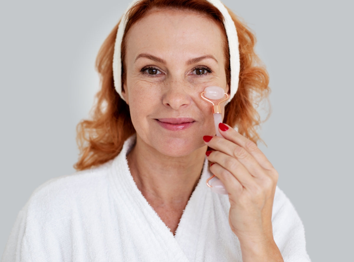 Anti-aging