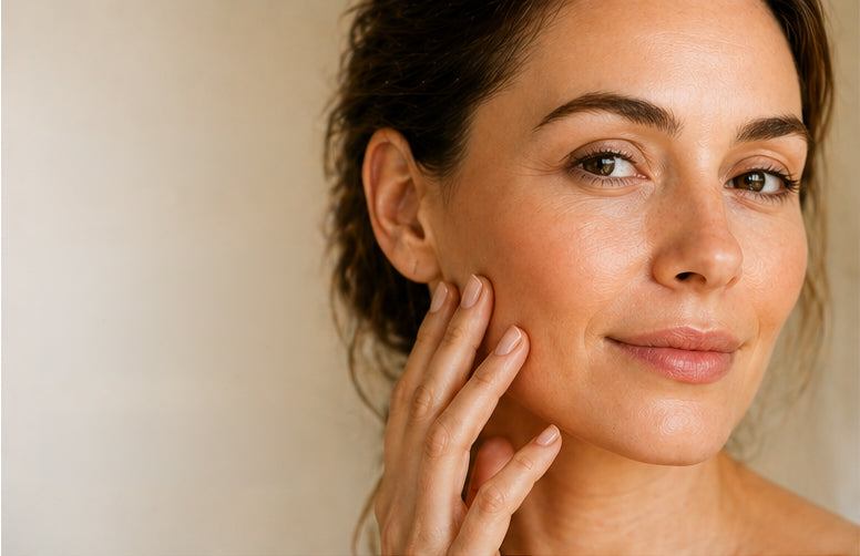 Anti-aging