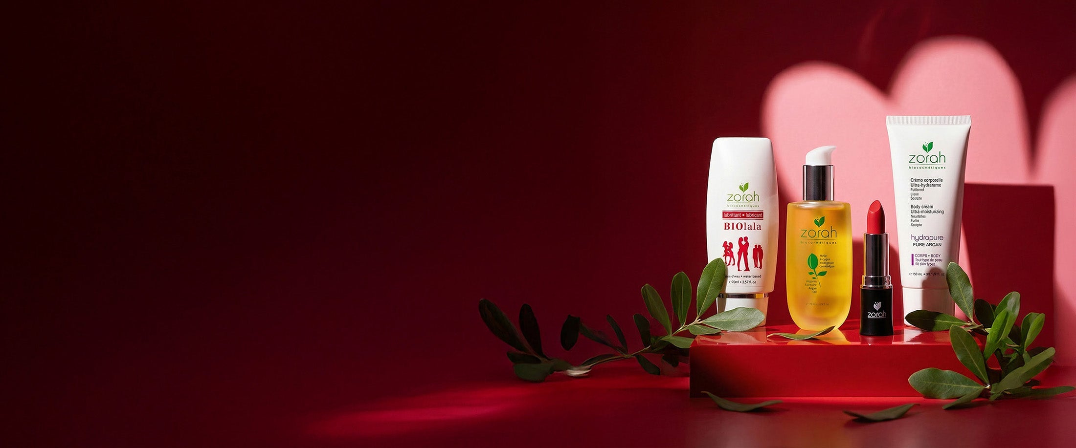 Valentine’s Day Gifts 💖