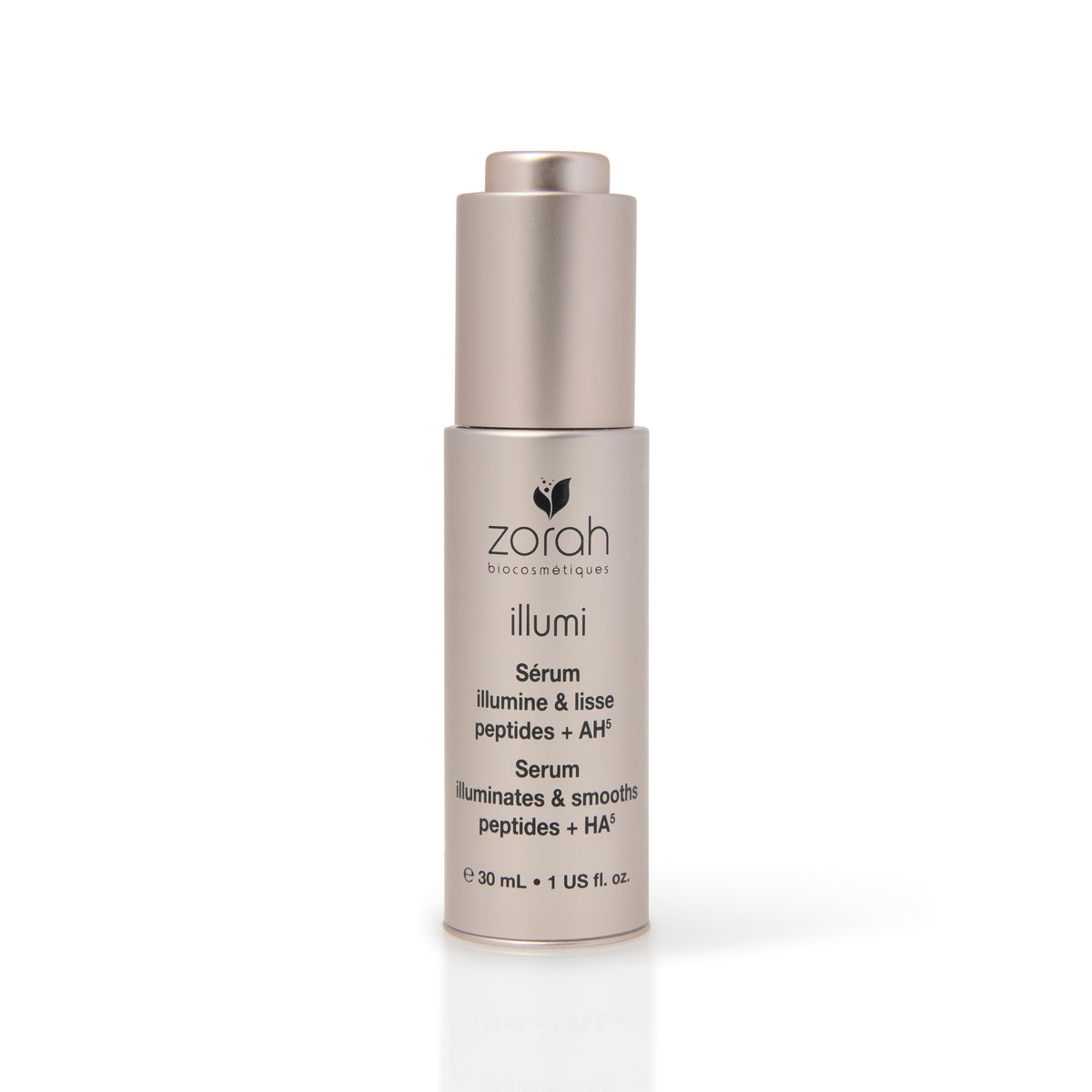Illumi | Illuminating serum