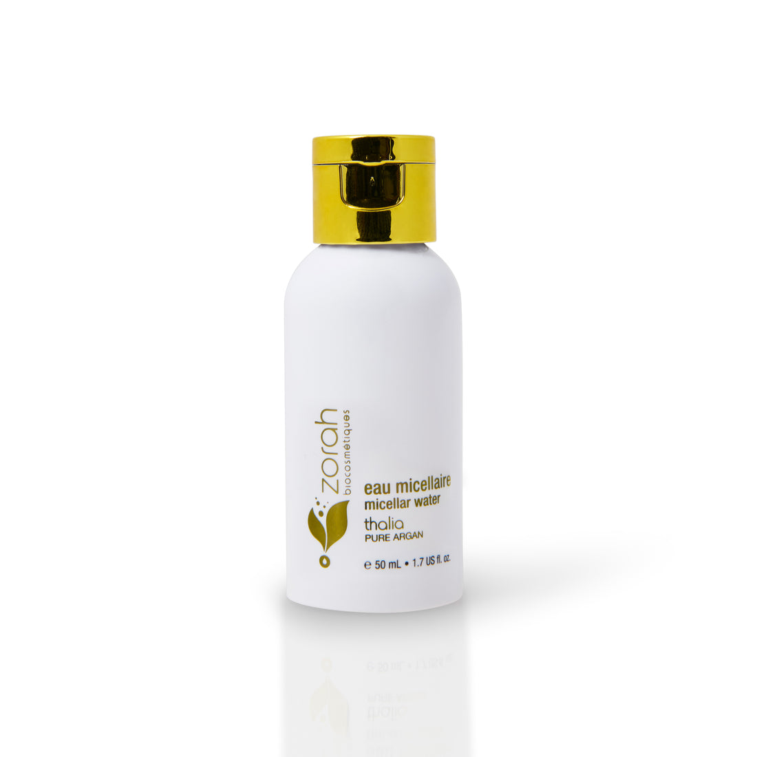 mini thalia | micellar water