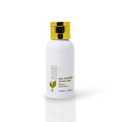 mini thalia | micellar water