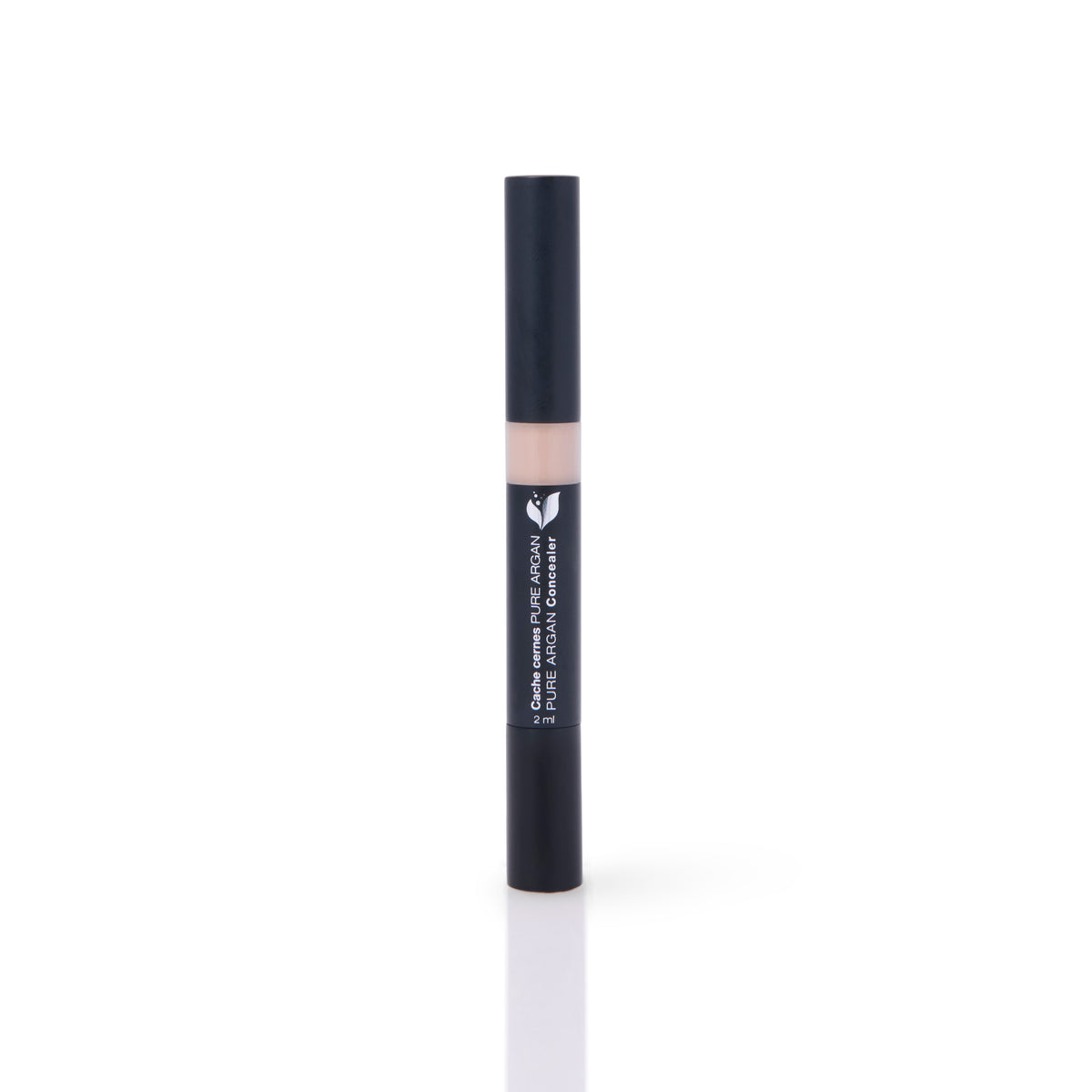 Under-Eye Concealer | Nude