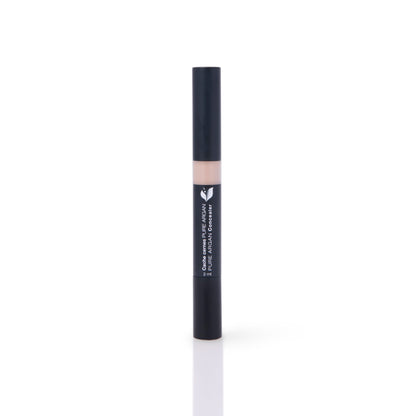 Under-Eye Concealer | Nude
