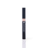 Under-Eye Concealer | Nude